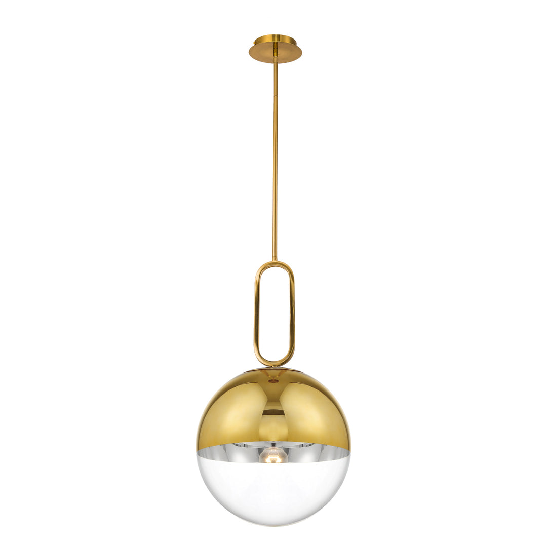 Eurofase Prospect Pendant Pendants Eurofase   