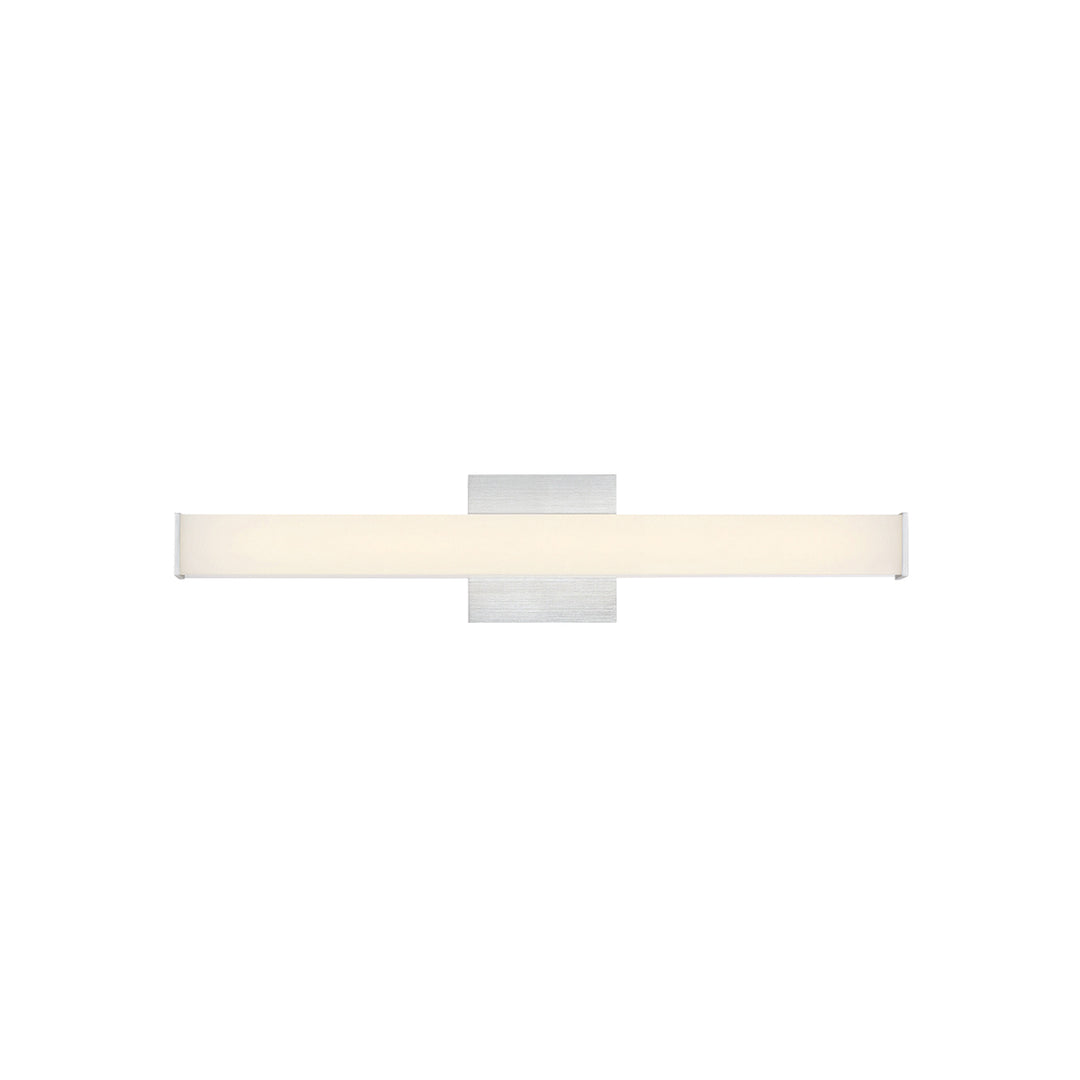 Eurofase Kelvin Sconce Wall Sconces Eurofase   