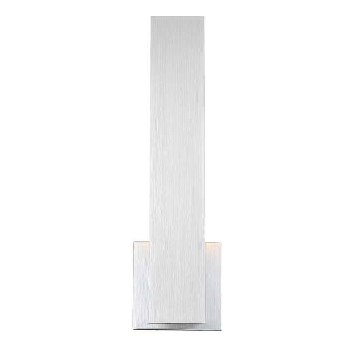 Eurofase Annette Sconce Wall Sconces Eurofase   