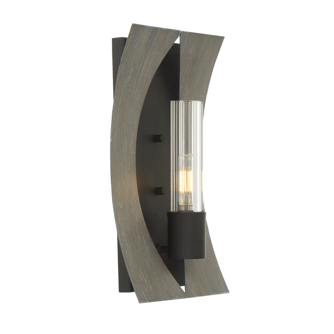 Eurofase PENNINO Sconce Wall Sconces Eurofase   