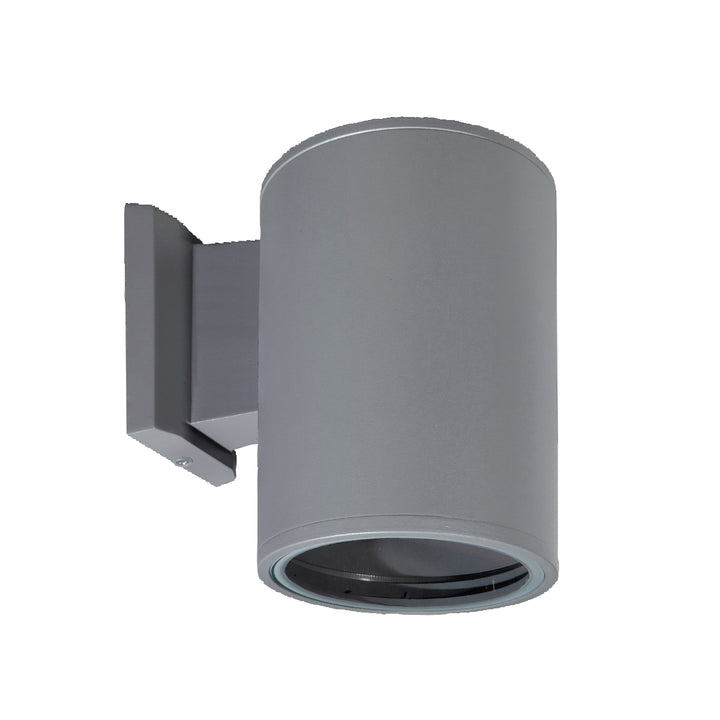 Eurofase Outdoor Wall Mount Wall Sconces Eurofase   