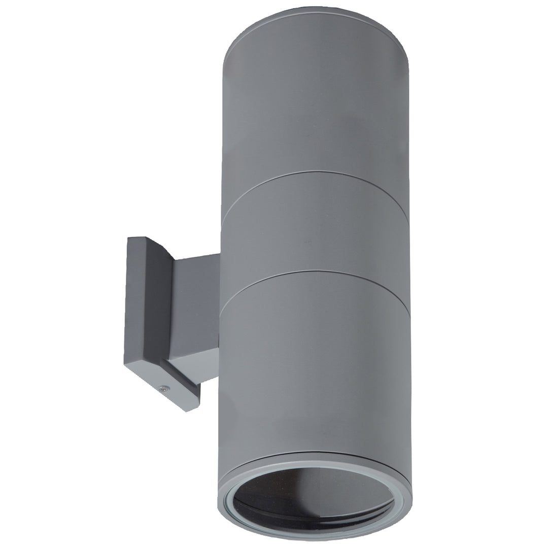 Eurofase Outdoor Wall Mount Wall Sconces Eurofase   