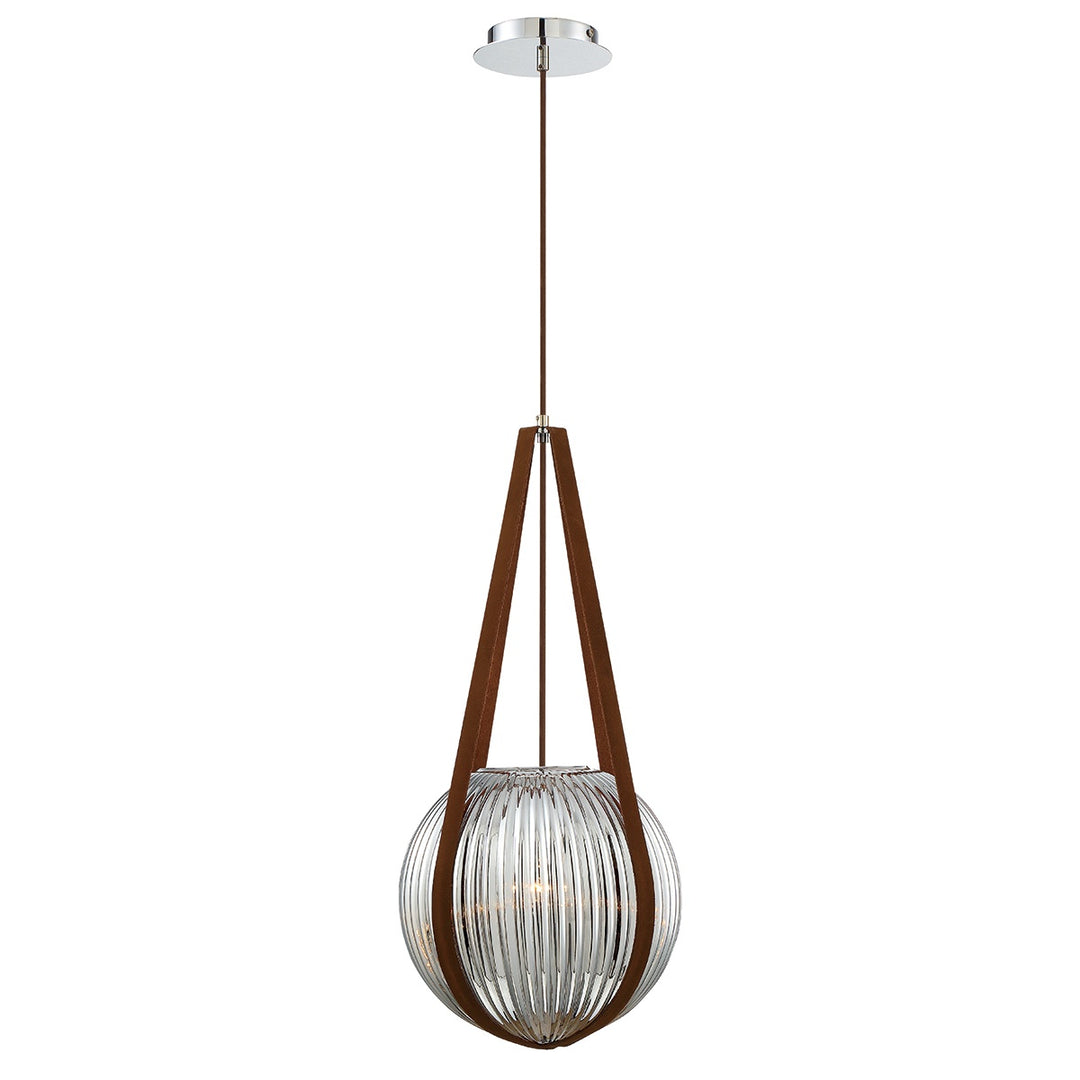 Eurofase Rosemount Pendant Pendants Eurofase   