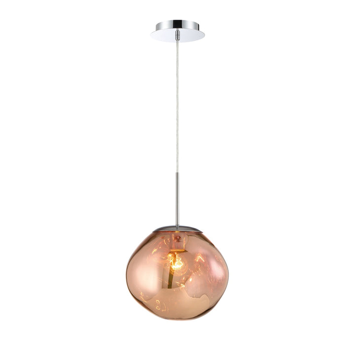 Eurofase Bankwell Pendant Pendants Eurofase   