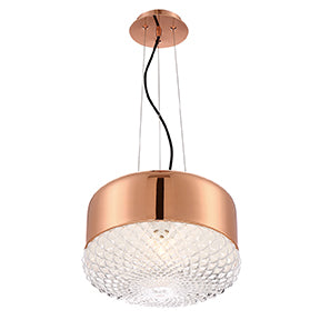 Eurofase Corson Pendant Pendants Eurofase   