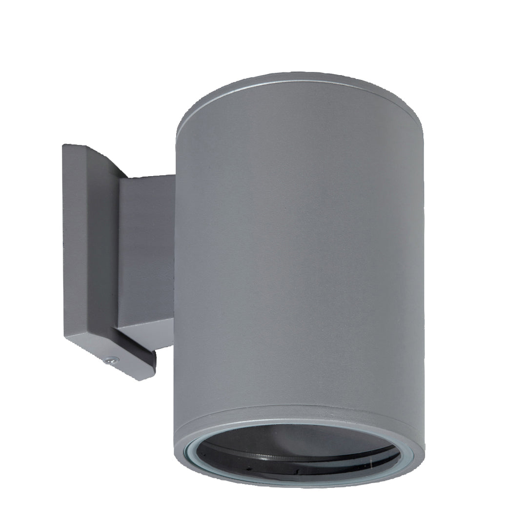 Eurofase Outdoor Wall Mount Wall Sconces Eurofase   