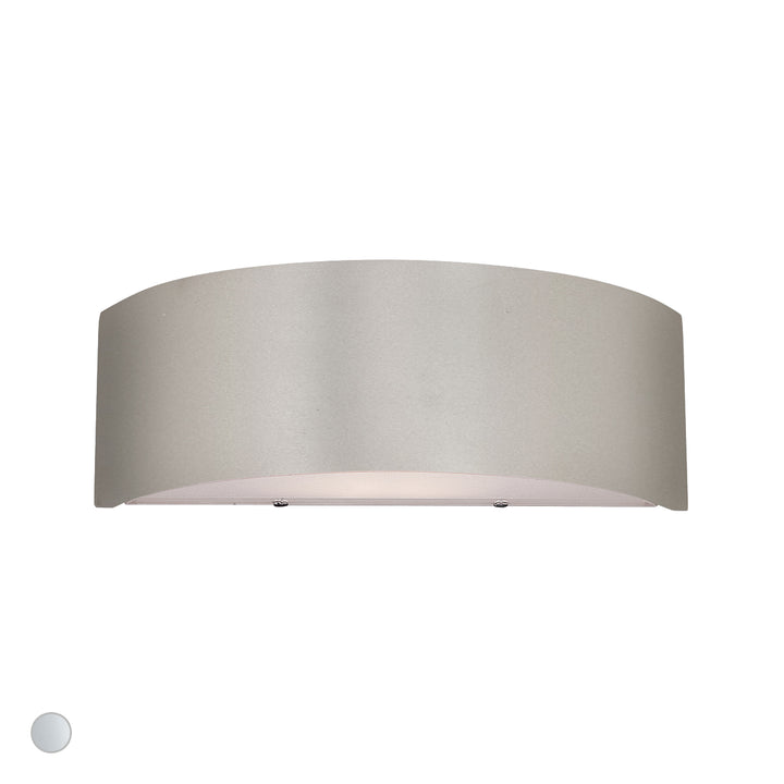 Eurofase Dervish Sconce Wall Sconces Eurofase   