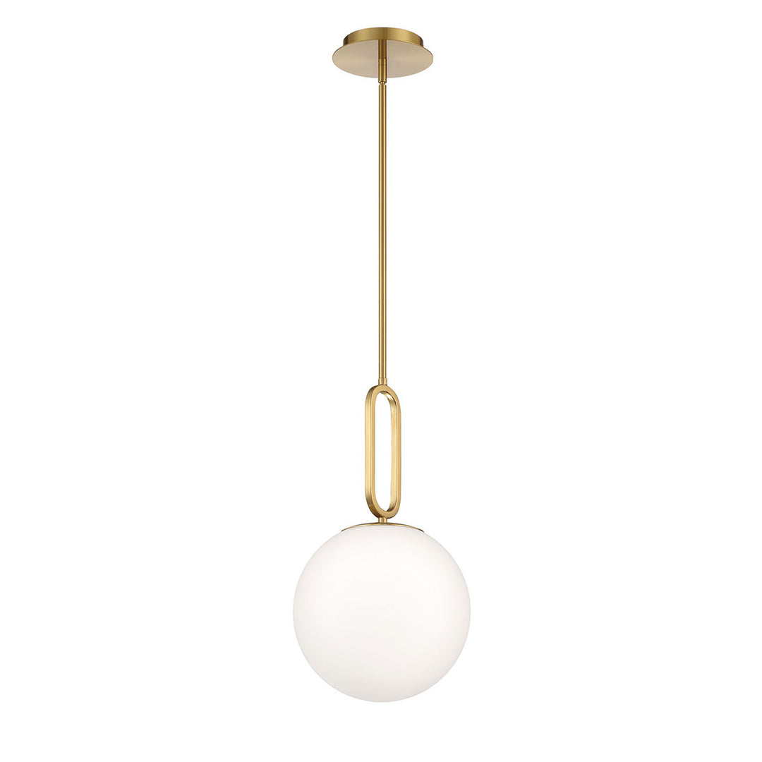 Eurofase Prospect Pendant Pendants Eurofase   