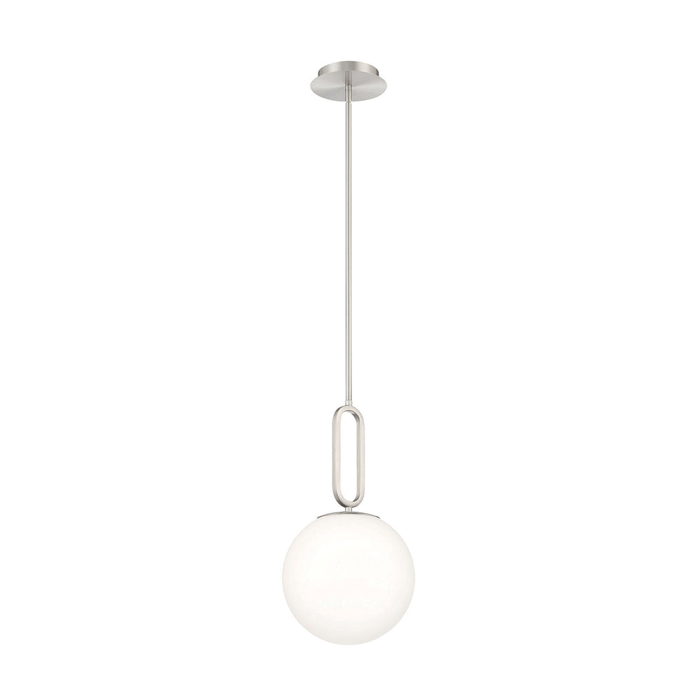 Eurofase Prospect Pendant Pendants Eurofase   