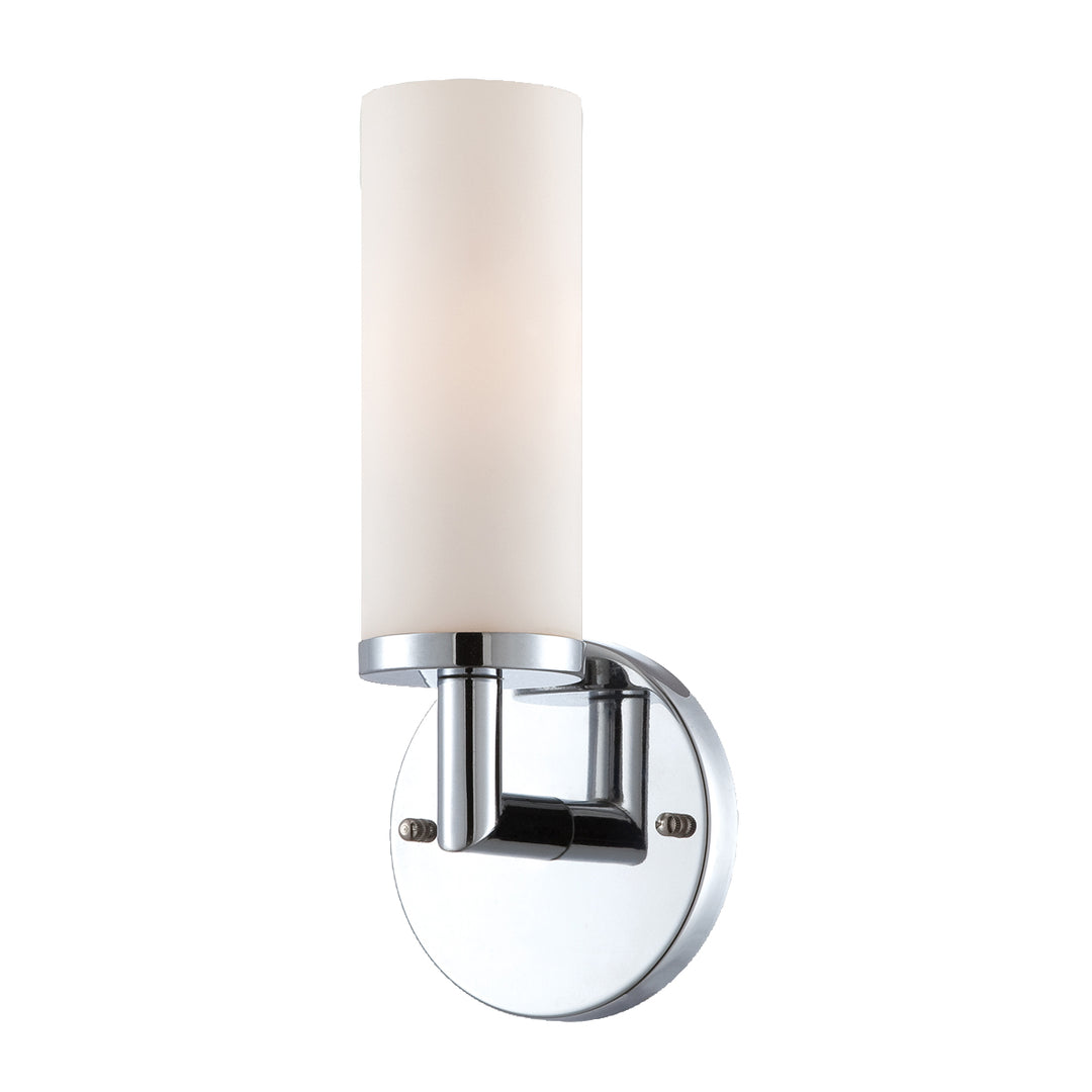 Eurofase Sydney Sconce