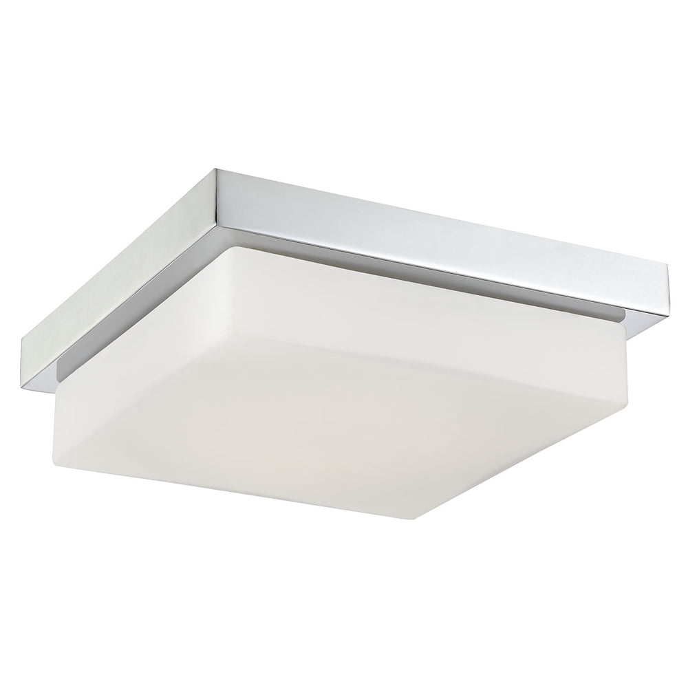 Eurofase Barlow Flush Mount Ceiling Flush Mounts Eurofase   