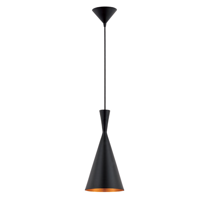 Eurofase Bronx Pendant Pendants Eurofase   