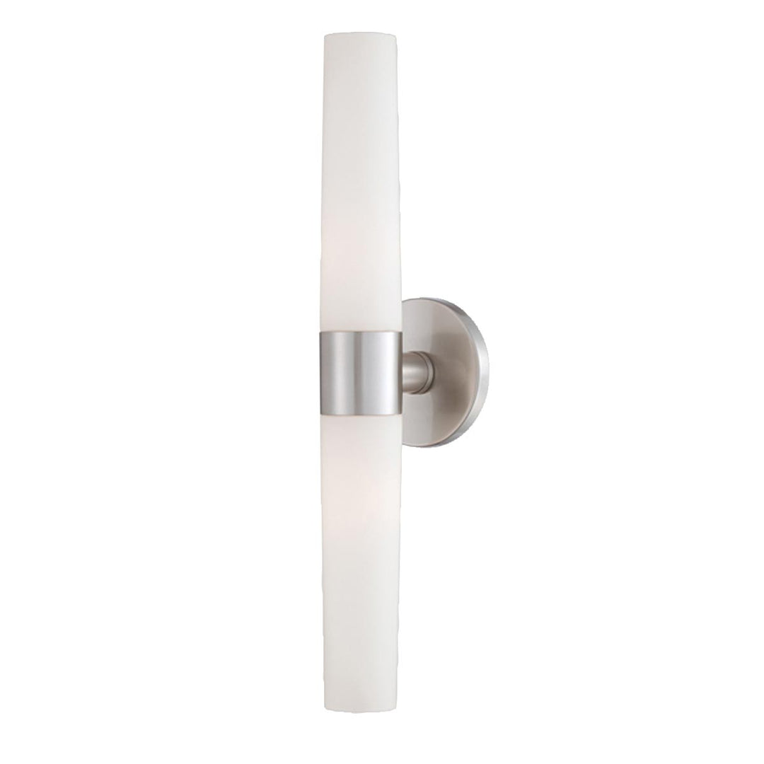 Eurofase Vesper Sconce Wall Sconces Eurofase   