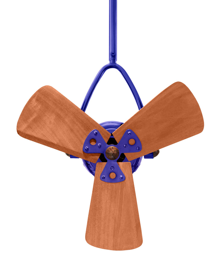 Matthews Fan Company Jarold Direcional Directional Ceiling Fan