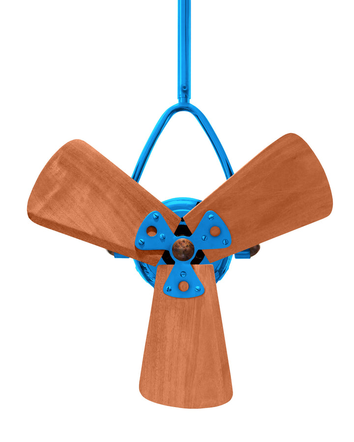 Matthews Fan Company Jarold Direcional Directional Ceiling Fan