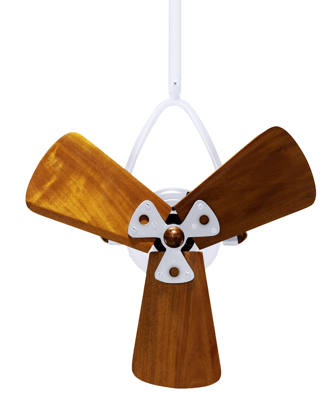 Matthews Fan Company Jarold Direcional Directional Ceiling Fan