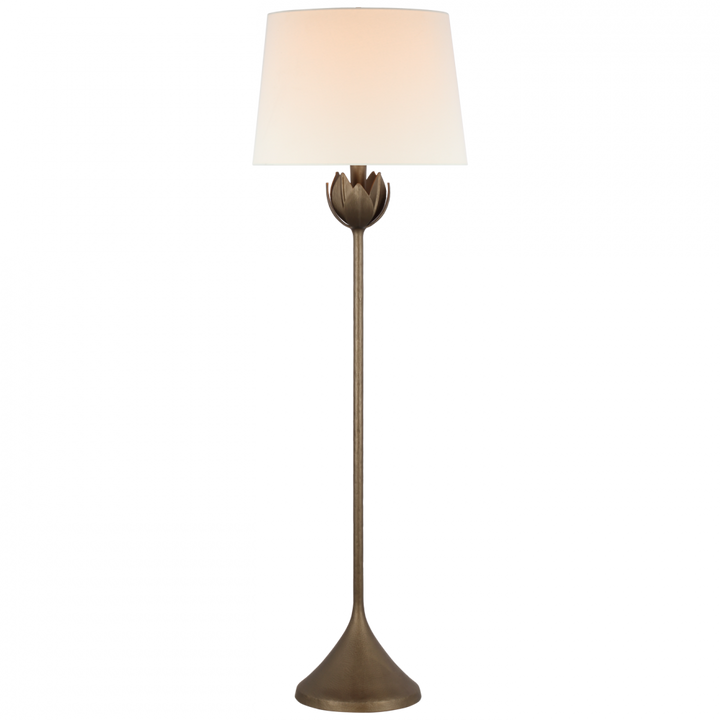 Visual Comfort & Co. Alberto Large Floor Lamp