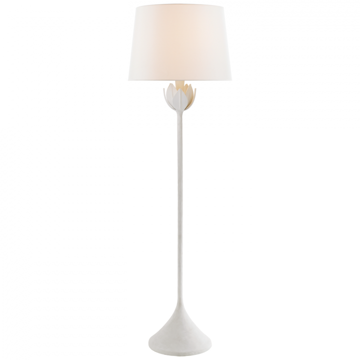 Visual Comfort & Co. Alberto Large Floor Lamp