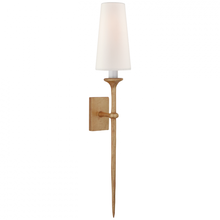 Visual Comfort & Co. Iberia Single Sconce