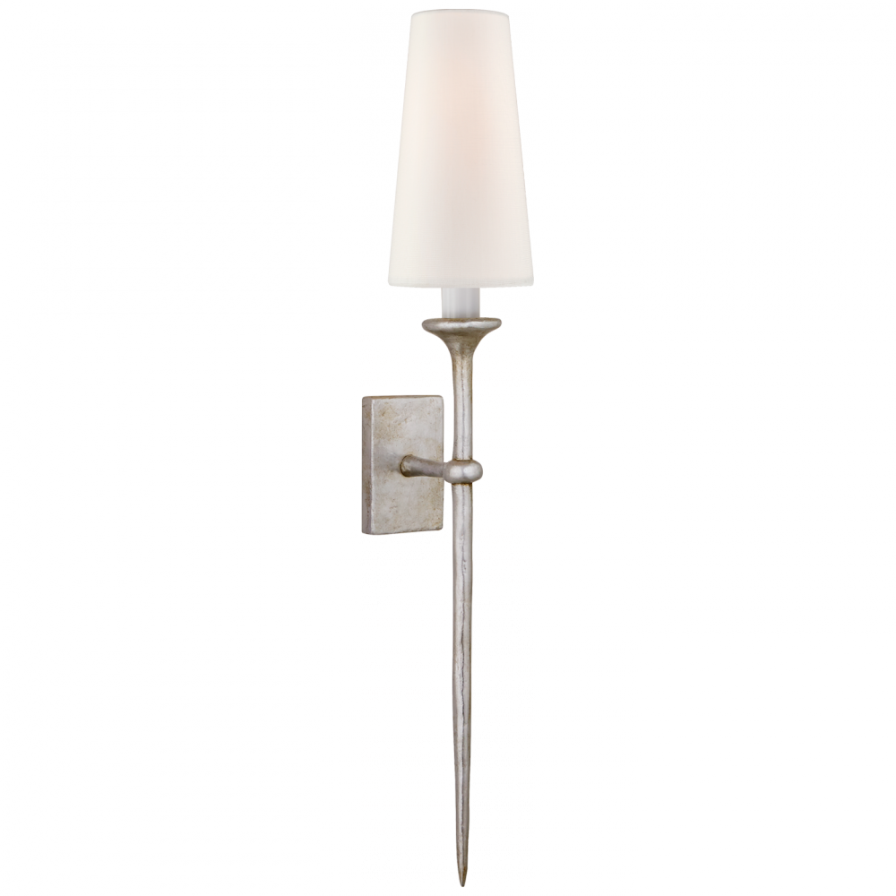 Visual Comfort & Co. Iberia Single Sconce