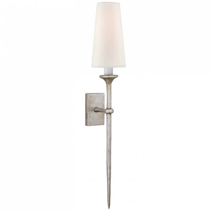 Visual Comfort & Co. Iberia Single Sconce