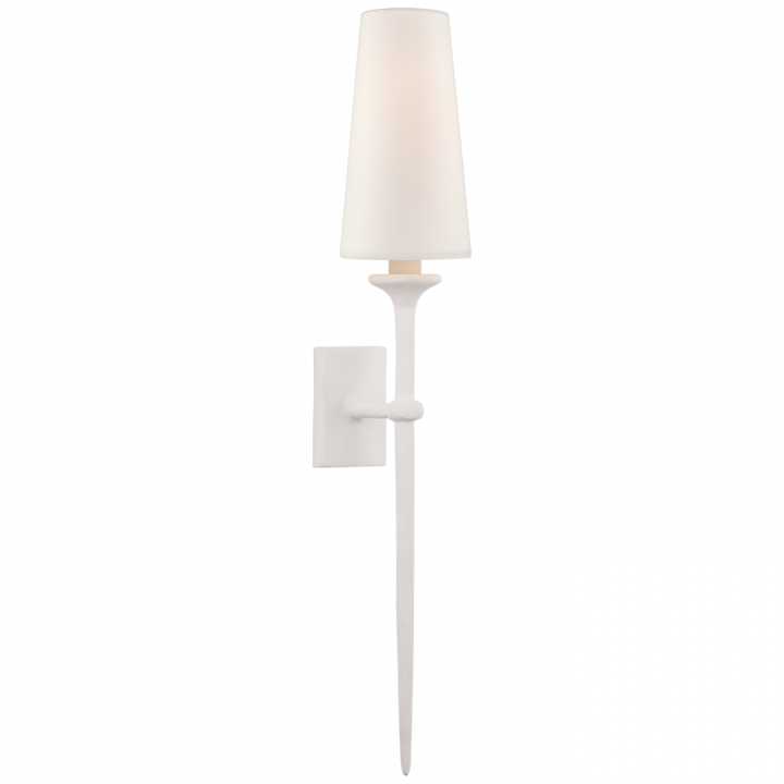 Visual Comfort & Co. Iberia Single Sconce