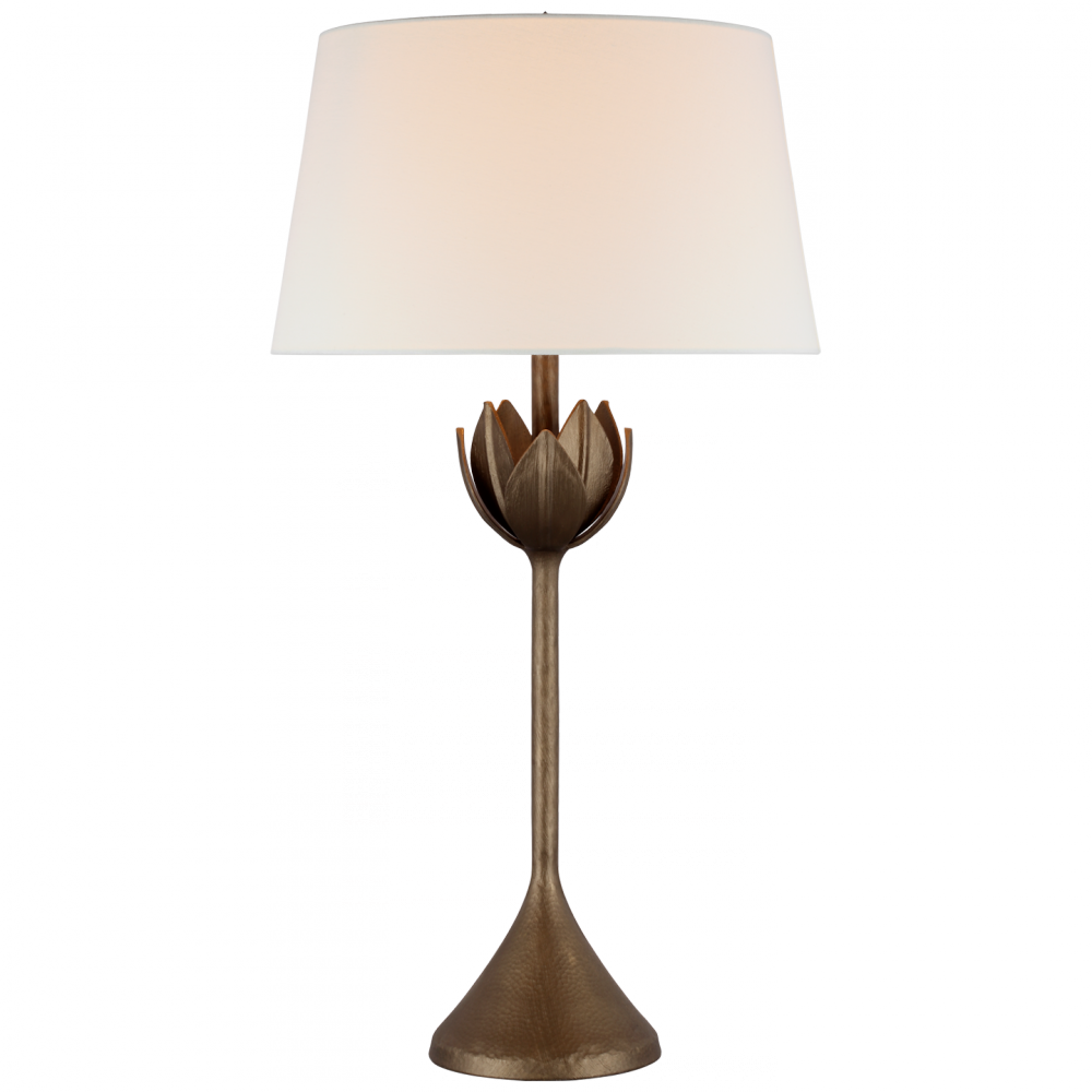 Visual Comfort & Co. Alberto Large Table Lamp