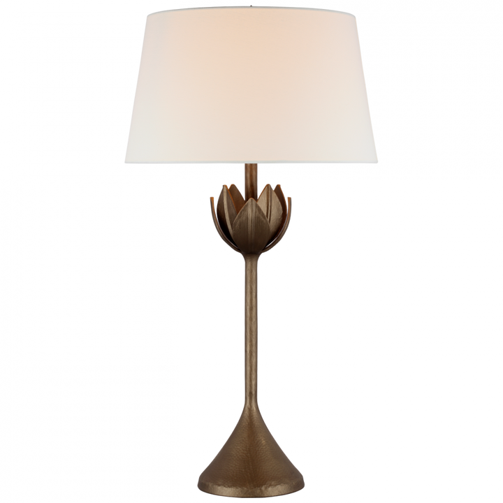 Visual Comfort & Co. Alberto Large Table Lamp