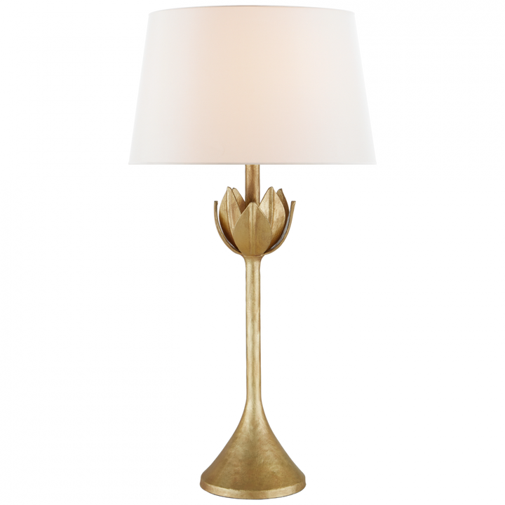 Visual Comfort & Co. Alberto Large Table Lamp