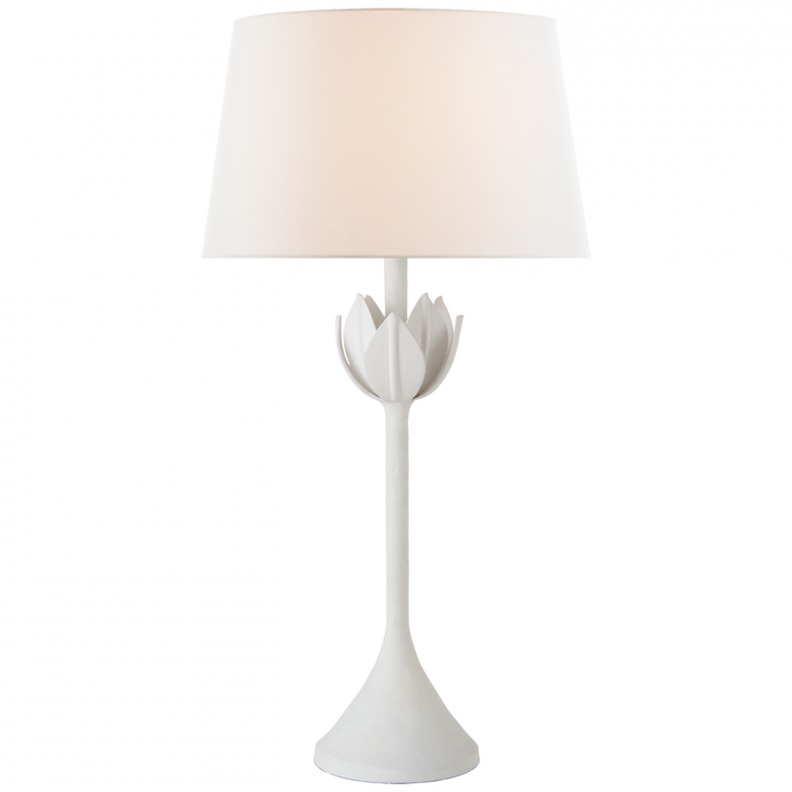 Visual Comfort & Co. Alberto Large Table Lamp