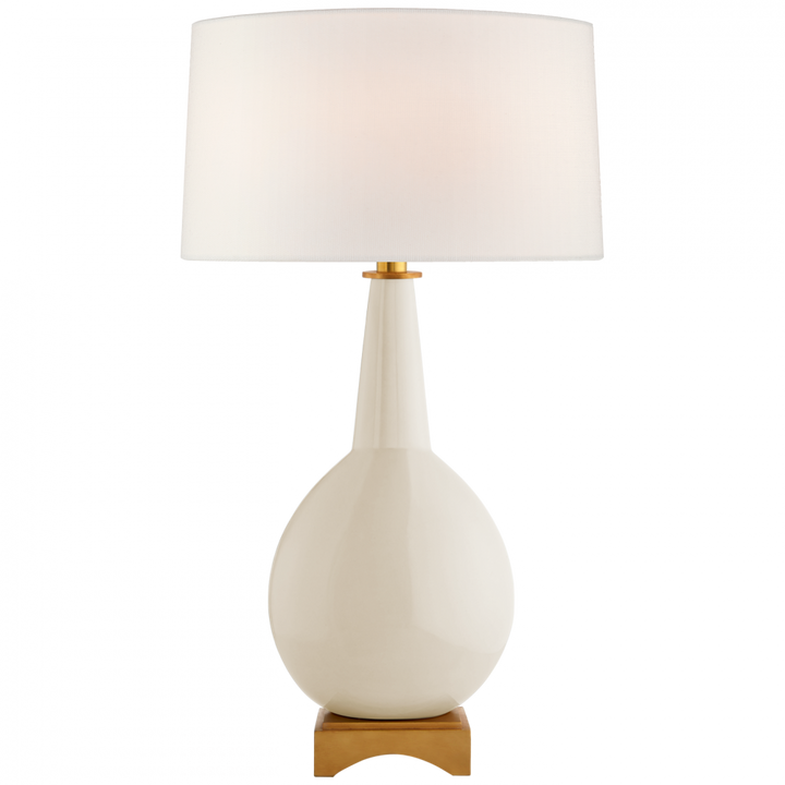 Visual Comfort & Co. Antoine Large Table Lamp