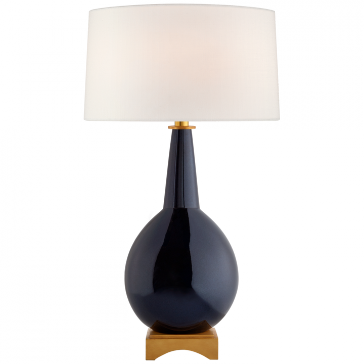 Visual Comfort & Co. Antoine Large Table Lamp