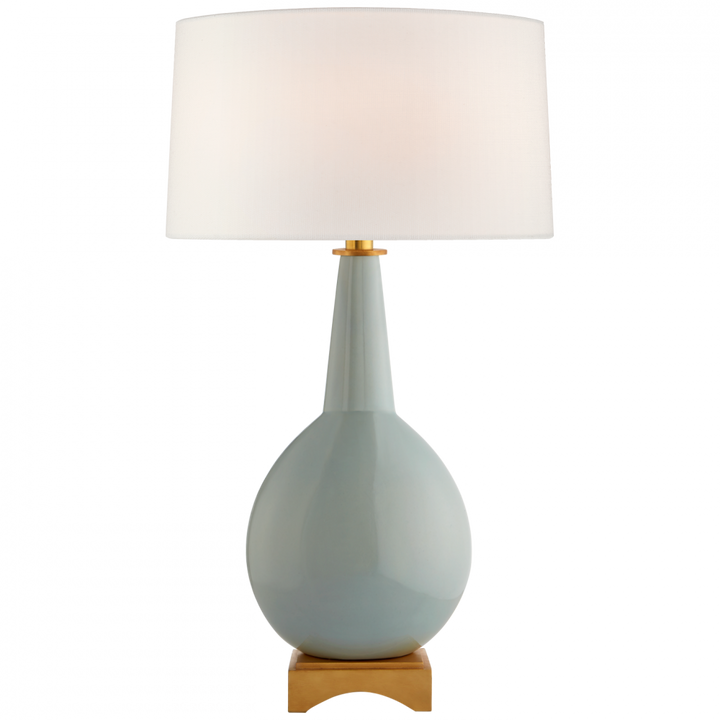 Visual Comfort & Co. Antoine Large Table Lamp