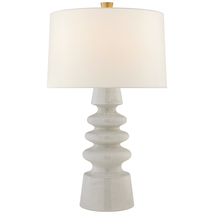 Visual Comfort & Co. Andreas Medium Table Lamp