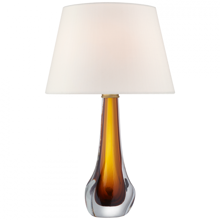 Visual Comfort & Co. Christa Large Table Lamp