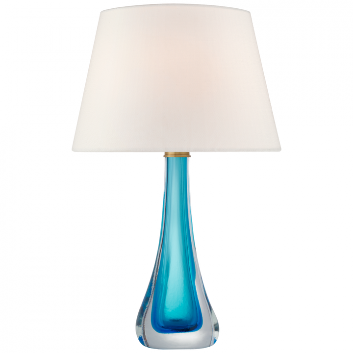 Visual Comfort & Co. Christa Large Table Lamp