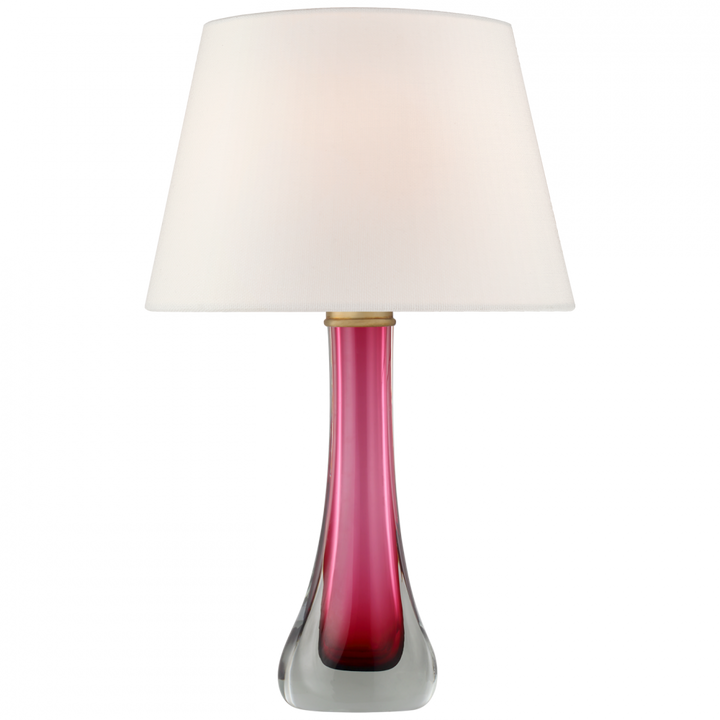 Visual Comfort & Co. Christa Large Table Lamp