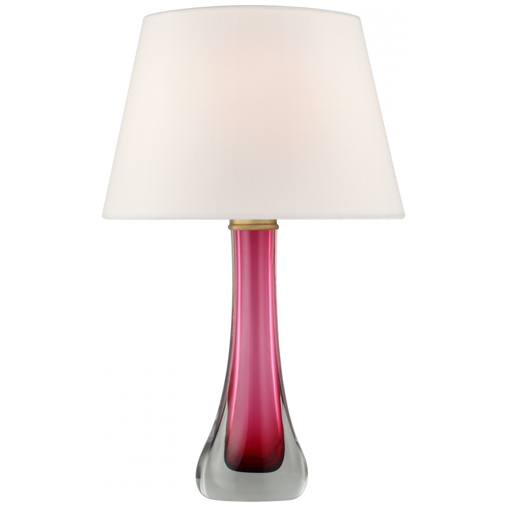 Visual Comfort & Co. Christa Large Table Lamp