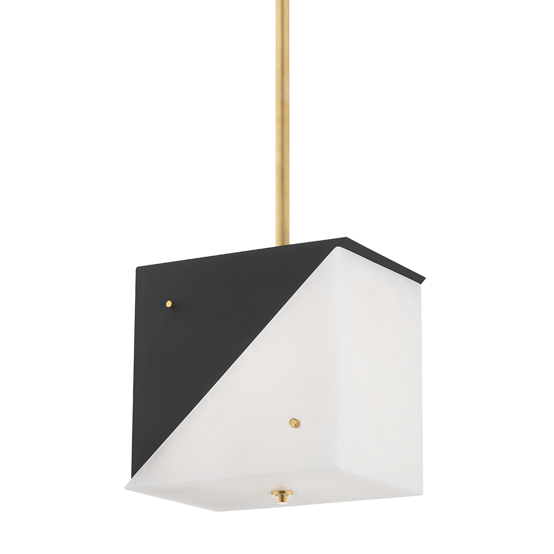 Hudson Valley Lighting Ratio Pendant