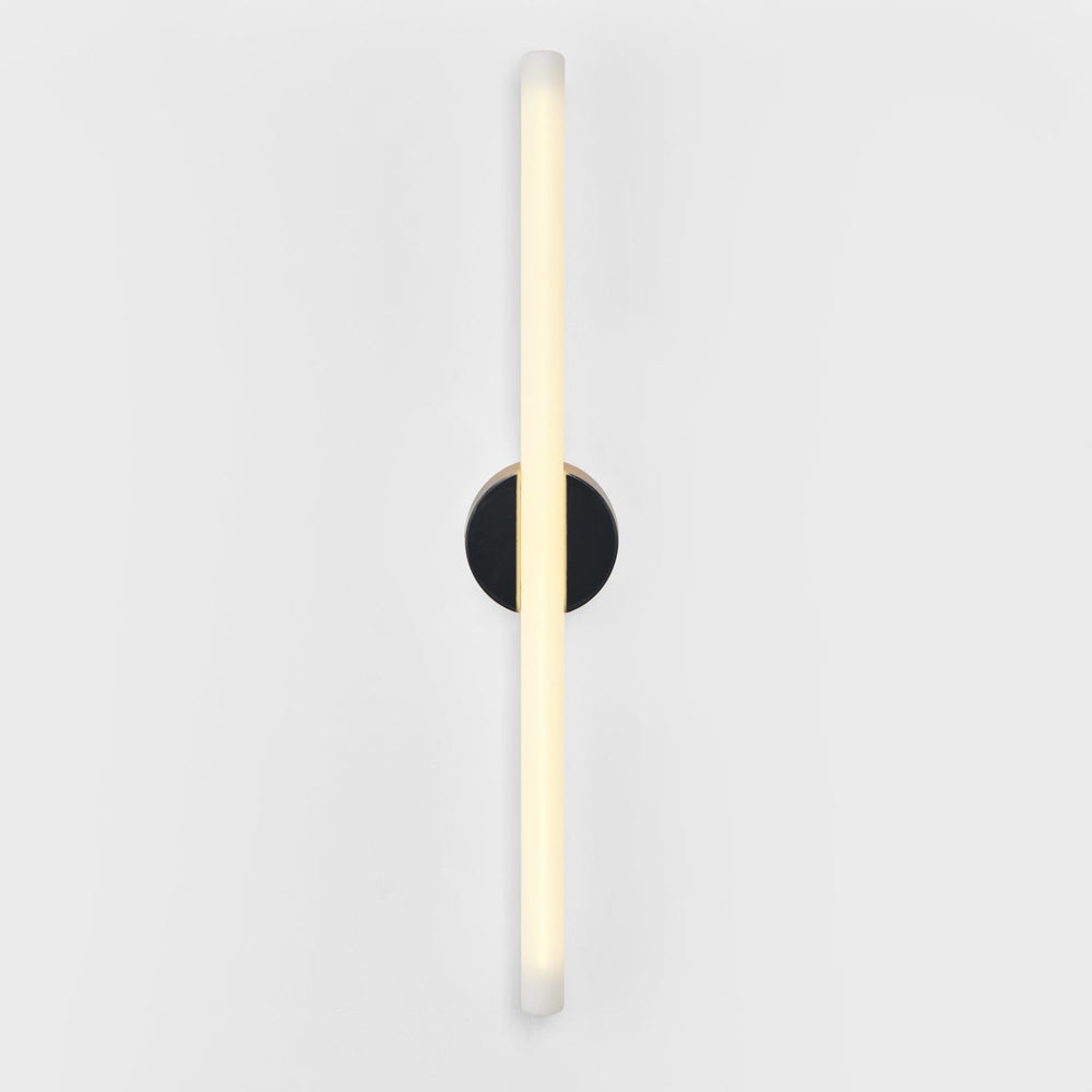 Tala Kilter Wall Light - 500mm - Model KLT-WL-500-02-US