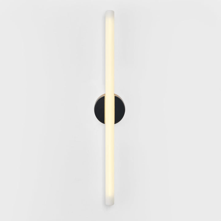 Tala Kilter Wall Light - 500mm - Model KLT-WL-500-02-US