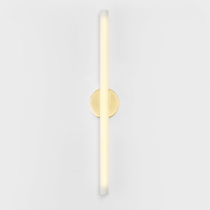 Tala Kilter Wall Light - 640mm - Model KLT-WL-640-02-US