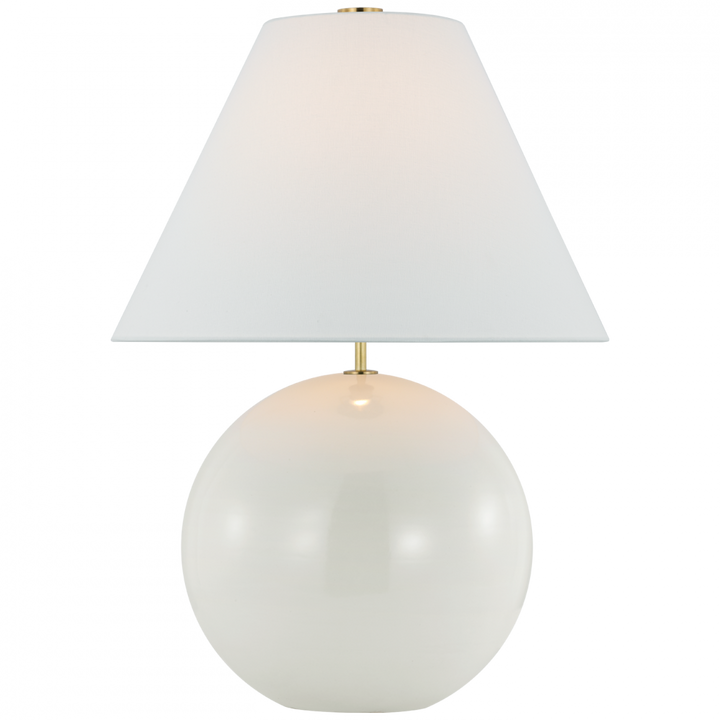 Visual Comfort & Co. Brielle Large Table Lamp