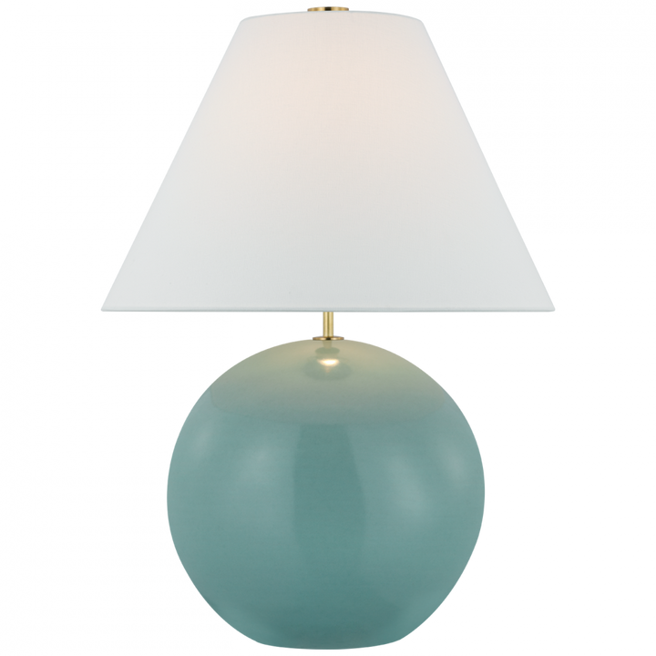 Visual Comfort & Co. Brielle Large Table Lamp