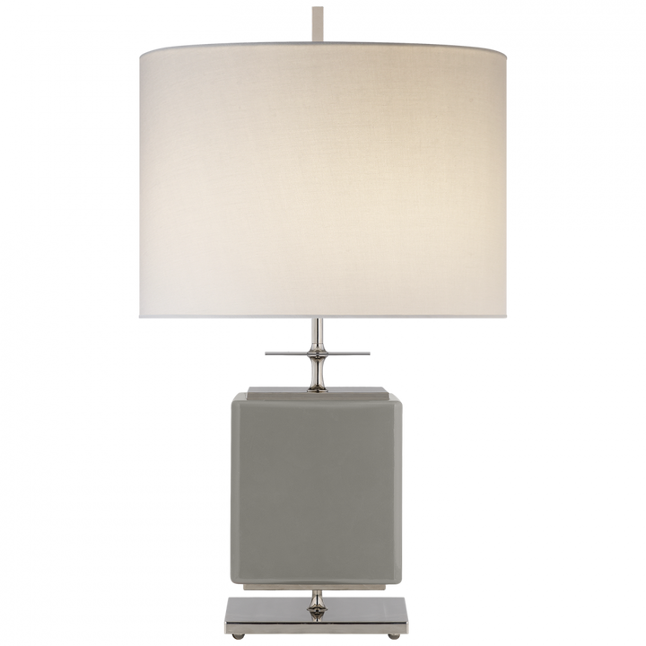 Visual Comfort & Co. Beekman Small Table Lamp