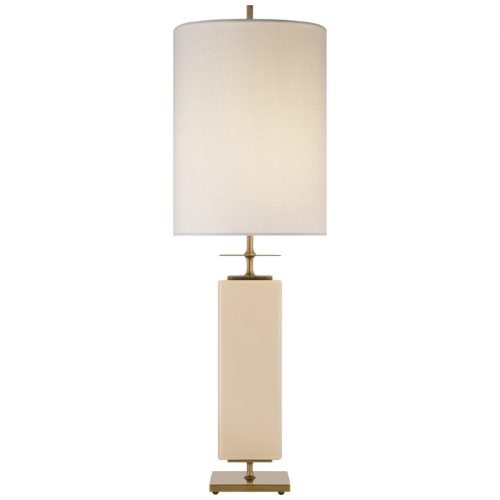 Visual Comfort & Co. Beekman Table Lamp