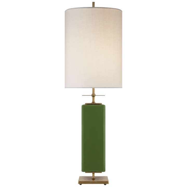 Visual Comfort & Co. Beekman Table Lamp