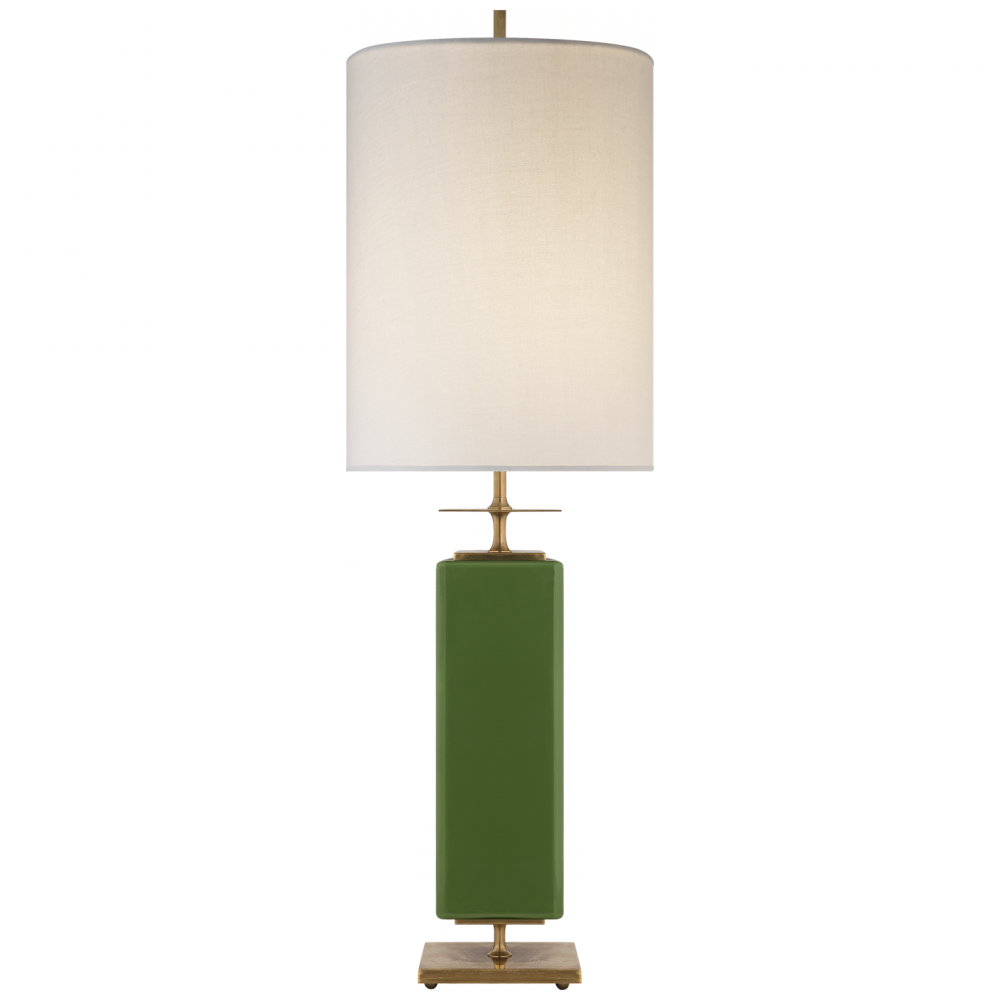 Visual Comfort & Co. Beekman Table Lamp