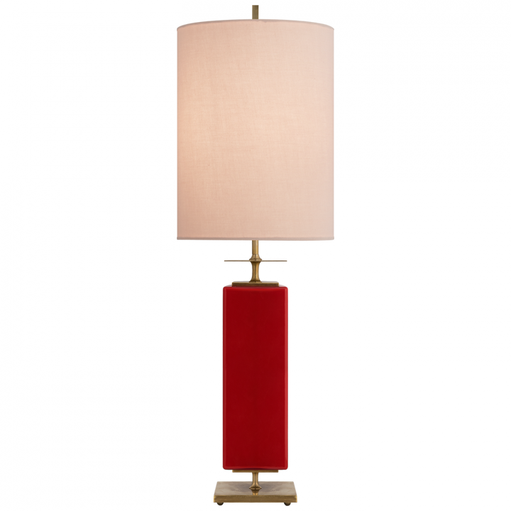 Visual Comfort & Co. Beekman Table Lamp