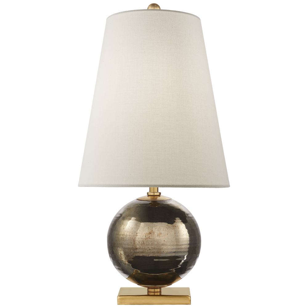 Visual Comfort & Co. Corbin Mini Accent Lamp